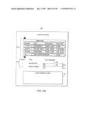 CLIENT-SERVER BASED INTERACTIVE TELEVISION PROGRAM GUIDE SYSTEM WITH REMOTE SERVER RECORDING diagram and image