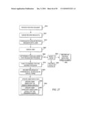 CLIENT-SERVER BASED INTERACTIVE TELEVISION PROGRAM GUIDE SYSTEM WITH REMOTE SERVER RECORDING diagram and image