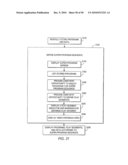 CLIENT-SERVER BASED INTERACTIVE TELEVISION PROGRAM GUIDE SYSTEM WITH REMOTE SERVER RECORDING diagram and image