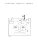 User Selection of Software Components in a Television Set-Top Box diagram and image