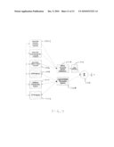 User Selection of Software Components in a Television Set-Top Box diagram and image