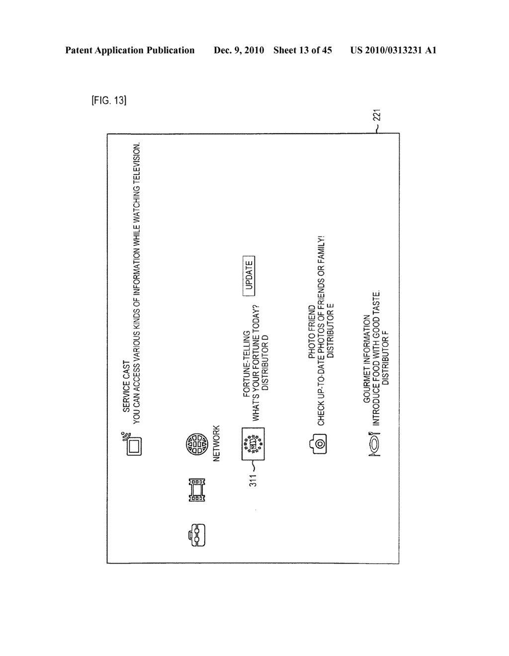 INFORMATION PROCESSING APPARATUS, INFORMATION PROCESSING METHOD, AND PROGRAM - diagram, schematic, and image 14