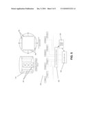 INTEGRATED SATELLITE-TV BROADBAND WIRELESS SYSTEM diagram and image