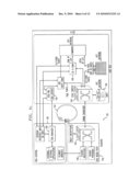 PROVIDING SYNDICATION FEED CONTENT ON A TELEVISION SET-TOP BOX WITH LIMITED DECODER CAPABILITY diagram and image