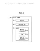 PROVIDING SYNDICATION FEED CONTENT ON A TELEVISION SET-TOP BOX WITH LIMITED DECODER CAPABILITY diagram and image