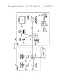 PROVIDING SYNDICATION FEED CONTENT ON A TELEVISION SET-TOP BOX WITH LIMITED DECODER CAPABILITY diagram and image