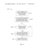 PROVIDING SYNDICATION FEED CONTENT ON A TELEVISION SET-TOP BOX WITH LIMITED DECODER CAPABILITY diagram and image