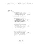 PROVIDING SYNDICATION FEED CONTENT ON A TELEVISION SET-TOP BOX WITH LIMITED DECODER CAPABILITY diagram and image