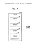 PROVIDING SYNDICATION FEED CONTENT ON A TELEVISION SET-TOP BOX WITH LIMITED DECODER CAPABILITY diagram and image