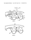 HANDS FREE LIGHTING DEVICES diagram and image