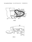 HANDS FREE LIGHTING DEVICES diagram and image