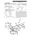 Nursing Bed with a Lateral Movement of Translation diagram and image