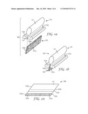 GROUT CLEANING TOOL diagram and image