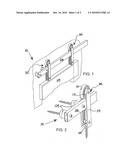 Roller Assembly diagram and image