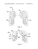 Roller Assembly diagram and image