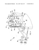 Roller Assembly diagram and image