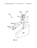 Roller Assembly diagram and image