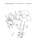 Roller Assembly diagram and image