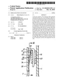 HOOK LOCK WITH CLICK SOUND diagram and image