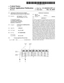 APPARATUS FOR MANUFACTURING POLYCRYSTALLINE SILICON THIN FILM diagram and image