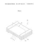 APPARATUS FOR MANUFACTURING POLYCRYSTALLINE SILICON THIN FILM diagram and image