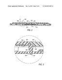 HYBRID BUTTON diagram and image