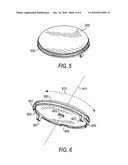 HYBRID BUTTON diagram and image