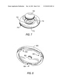 HYBRID BUTTON diagram and image