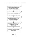 HYBRID BUTTON diagram and image