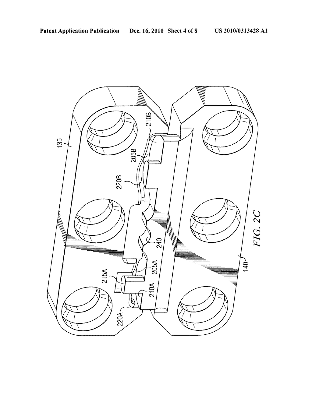 Multifunctional Plate Cutter - diagram, schematic, and image 05