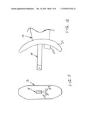 DUAL DISK PIZZA CUTTER AND METHODS diagram and image