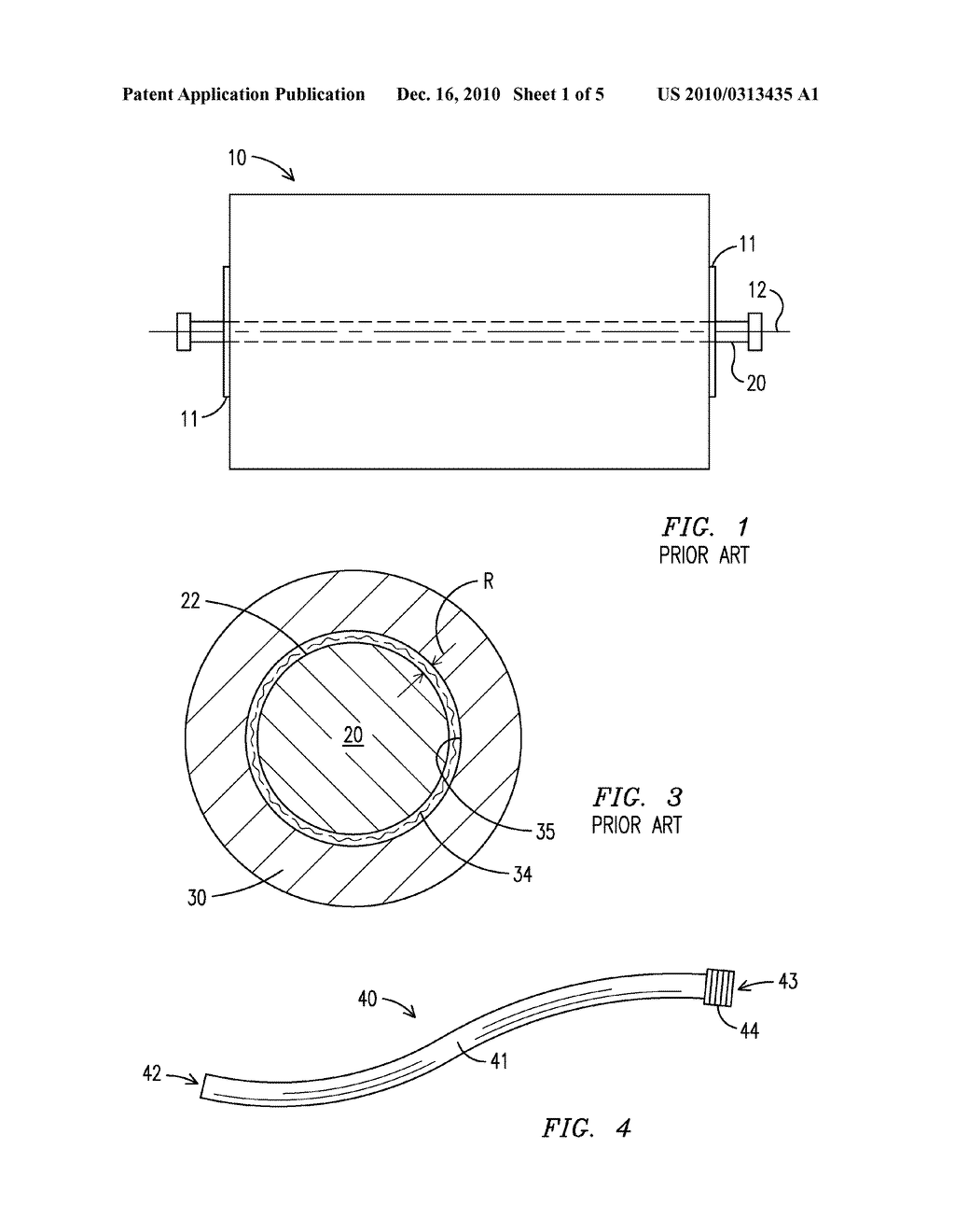 METHOD AND SYSTEM FOR ADJUSTING A TURBOMACHINE GLAND SEAL - diagram, schematic, and image 02