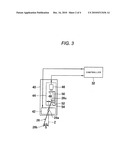 CIRCULARITY MEASURING APPARATUS diagram and image