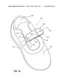 SECURING MECHANISMS FOR ARTICLES diagram and image