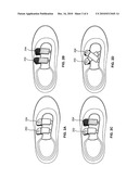 SECURING MECHANISMS FOR ARTICLES diagram and image