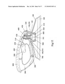 ROTATABLE IRON AND GARMENT STEAMER WITH ROTATABLE IRON diagram and image