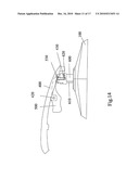 ROTATABLE IRON AND GARMENT STEAMER WITH ROTATABLE IRON diagram and image