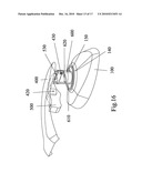 ROTATABLE IRON AND GARMENT STEAMER WITH ROTATABLE IRON diagram and image