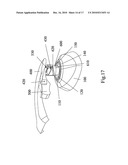 ROTATABLE IRON AND GARMENT STEAMER WITH ROTATABLE IRON diagram and image