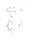 ROTATABLE IRON AND GARMENT STEAMER WITH ROTATABLE IRON diagram and image