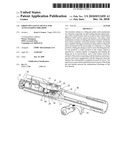 Firing pin safety device for auto-loading firearms diagram and image