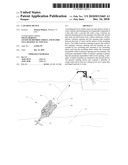 Catching device diagram and image