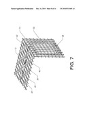 Catching device diagram and image