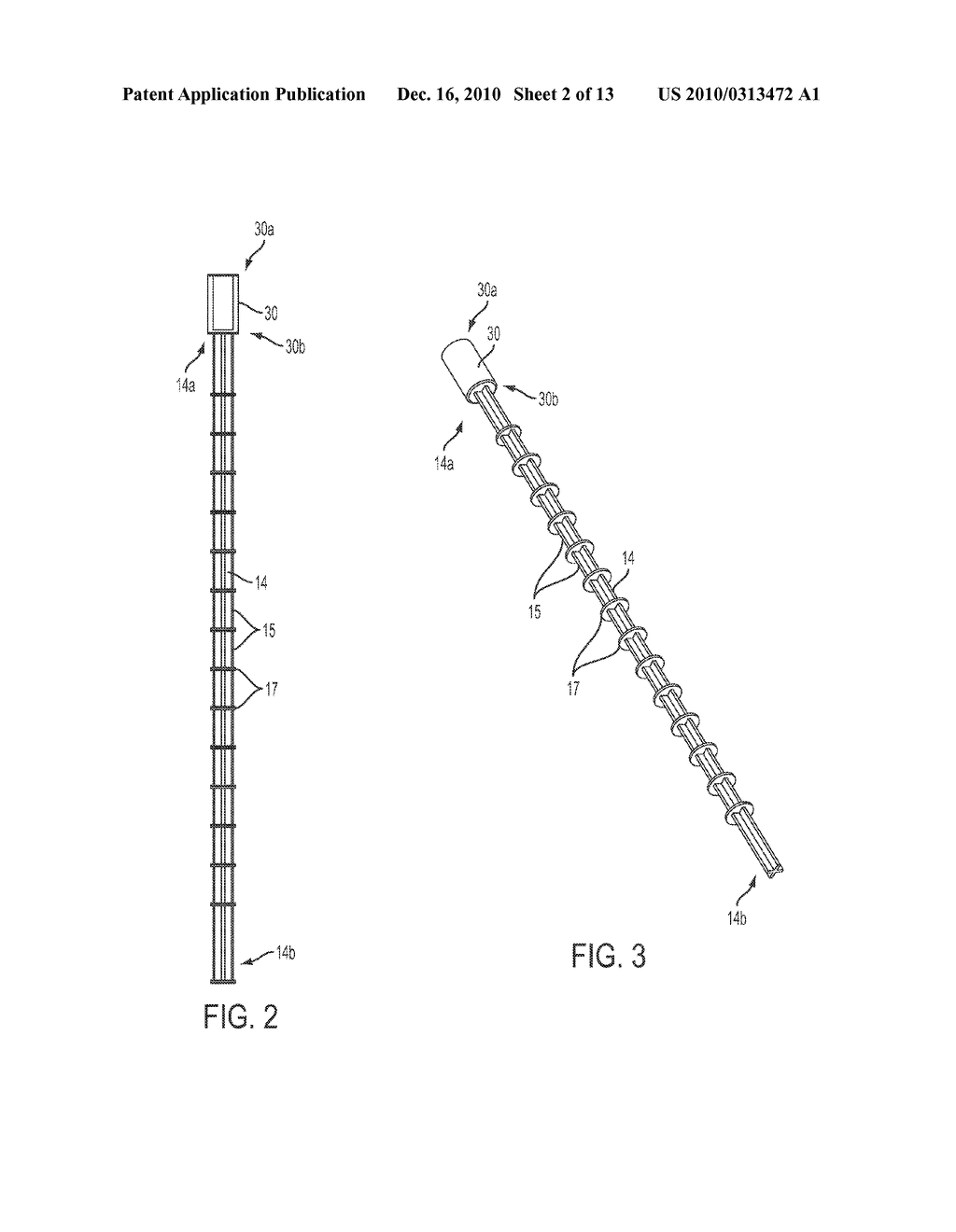 SUPPORT FOR PLANTS - diagram, schematic, and image 03