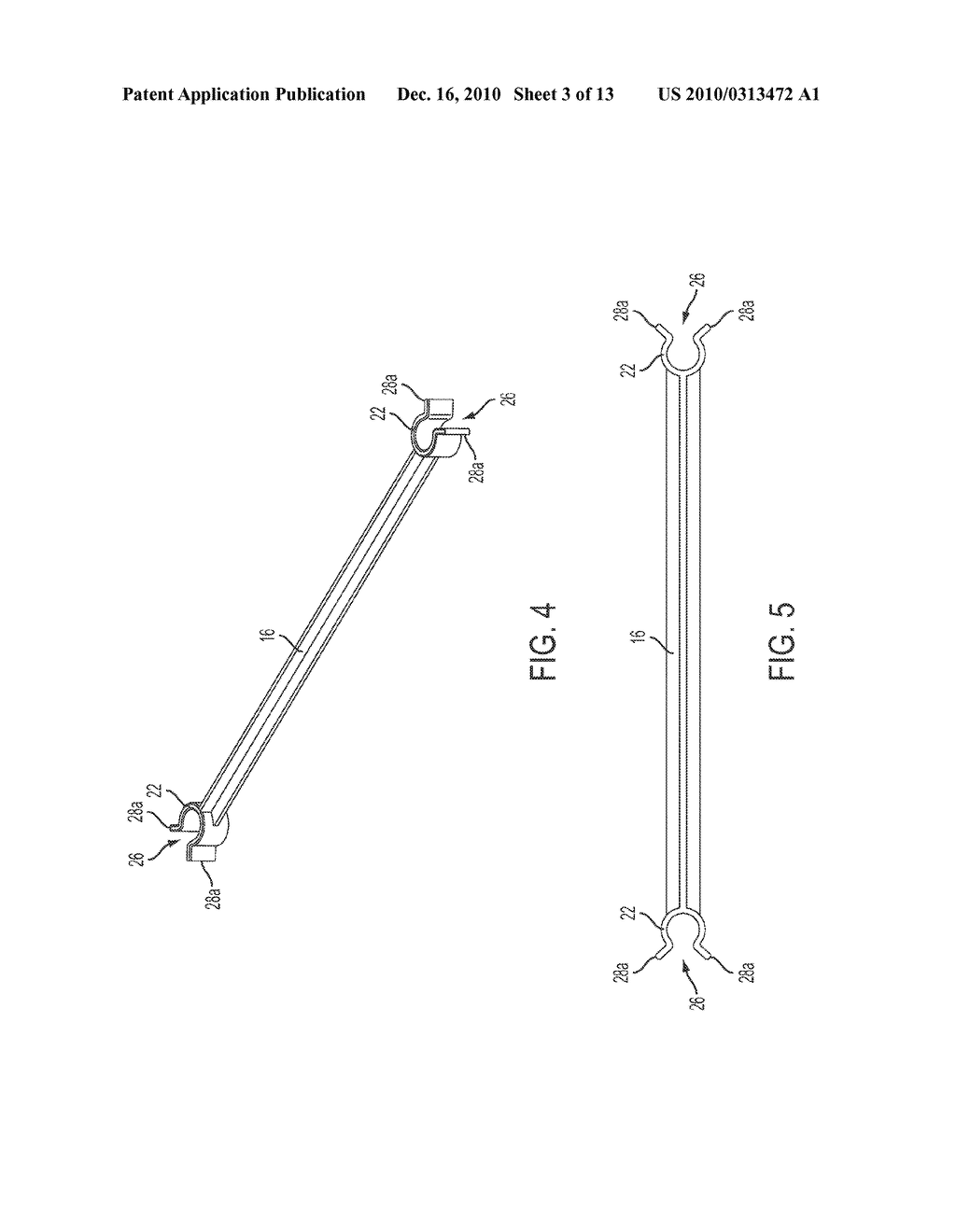 SUPPORT FOR PLANTS - diagram, schematic, and image 04