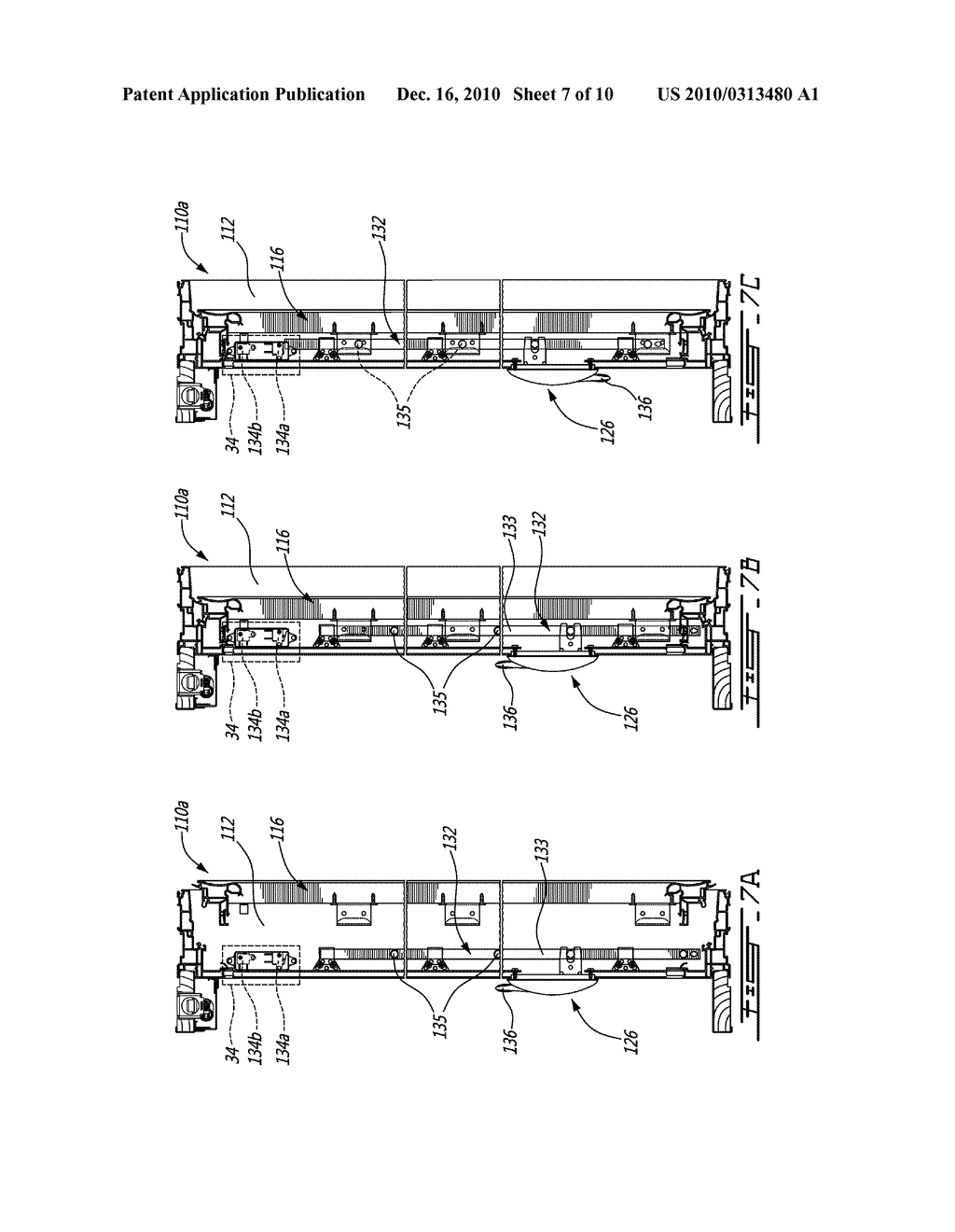 WINDOW WITH ELECTRICAL CONNECTION TO OPERABLE SASH - diagram, schematic, and image 08