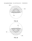 Waterproof Assembly For Electronic Device And Watertight Door Thereof diagram and image