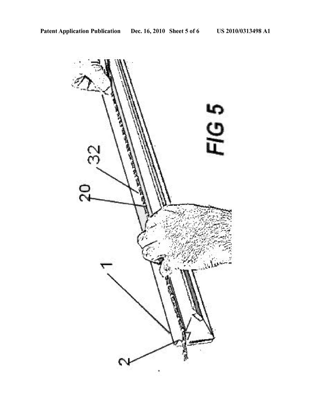 DECORATIVE MOLDING TRIMMING SYSTEM AND METHOD OF INSTALLING - diagram, schematic, and image 06