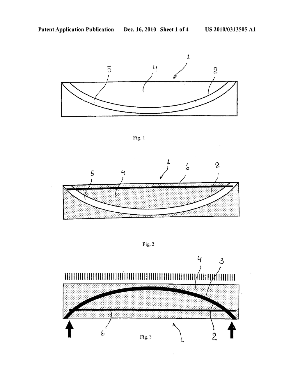 LIGHT-WEIGHT LOAD-BEARING STRUCTURES - diagram, schematic, and image 02