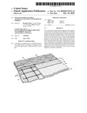 NON-SLICK SURFACE-SEEDED AGGREGATE CONCRETE AND METHOD OF FORMING diagram and image